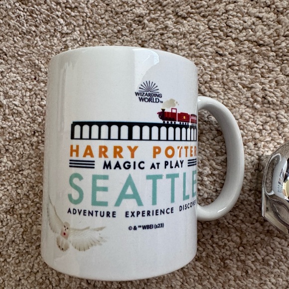 mug - Picture 2 of 2